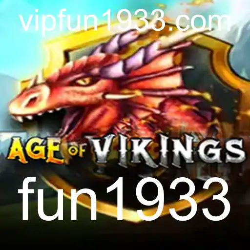 Descubra o Mundo Épico de AgeofViking: Aventura e Estratégia nas Eras Nórdicas