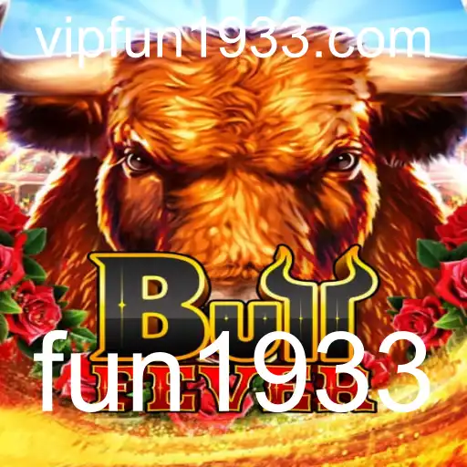 Descubra a Emoção e Aventura do Jogo BullFever: Regras e Guia Completo