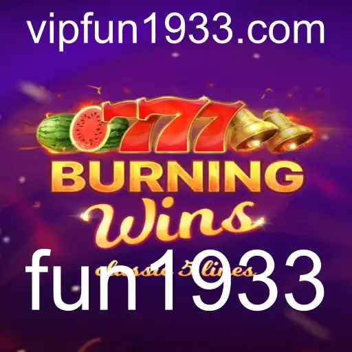 Explorando o Mundo de BurningWins: Diversão e Desafios
