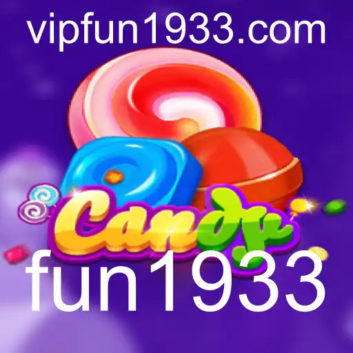 Candy: O Divertido Mundo do Jogo que Conquista Gerações