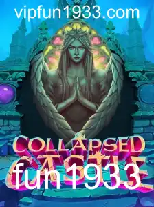 Descubra o Fascinante Mundo de CollapsedCastle: Sua Aventura Começa Agora