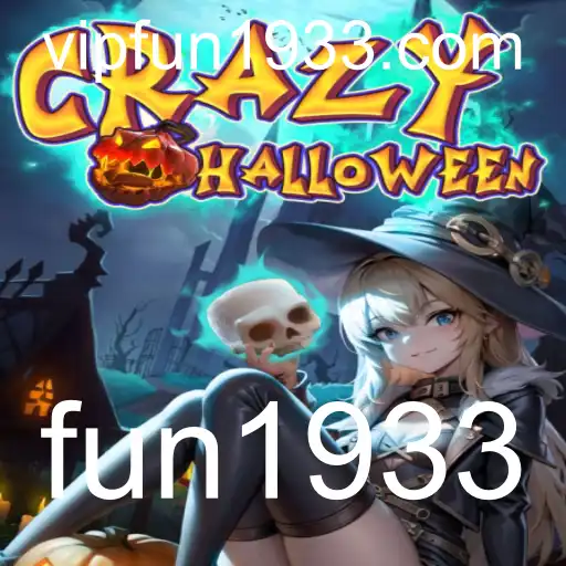 Descubra o Jogo Embriagante CrazyHalloween: Diversão Garantida com Regras e Temáticas Atuais