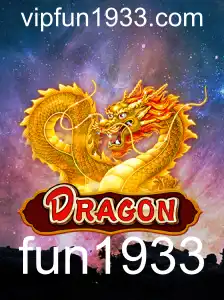 Descubra o Mundo Aventureiro do Jogo Dragon
