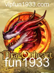 Descubra o Mundo Fantástico de DragonHeart