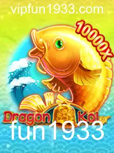 Descubra a Aventura Fascinante de DragonKoi: Regras e Dicas