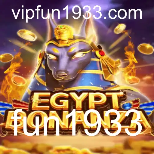 Tudo sobre o Novo Jogo EgyptBonanza: Mergulhe na Aventura do Antigo Egito