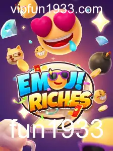 Explorando o EmojiRiches: Um Jogo de Emoções e Estratégias