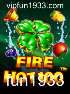 Explorando o Excitante Mundo de FireHot100