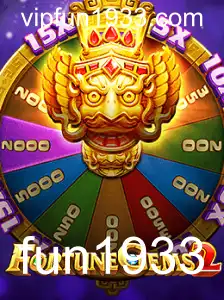 Explorando o Universo de FortuneGems2: Uma Jornada de Aventuras e Estratégias