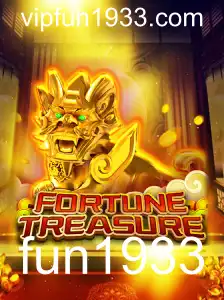 FortuneTreasure: Um Mergulho no Universo do Jogo Aventura de Estratégia