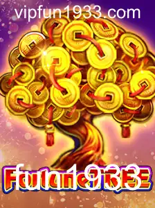 FortuneTree: Um Mergulho no Mundo do Entretenimento Interativo