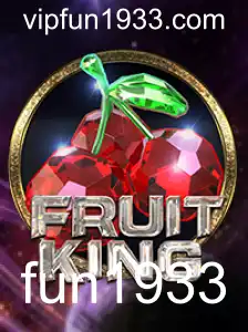 Descubra a Aventura Divertida de FruitKing: O Jogo que Conquista a Todos