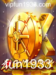 Explorando o Fascinante Mundo de GoldenBank: Uma Jornada de Estratégia e Divertimento