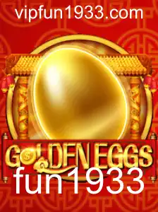 Explorando o Fascinante Mundo de GoldenEggs: Diversão Garantida em 2023