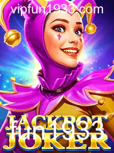 Descubra o Empolgante Mundo do Jogo JackpotJoker