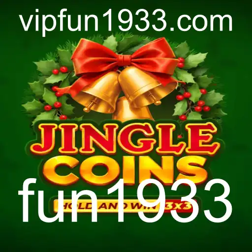 Explorando o Universo de Jinglecoins: Um Jogo de Criatividade e Estratégia