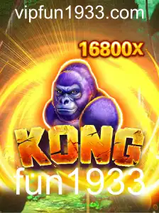 Descubra o Envolvente Mundo de Kong: Um Jogo Clássico Reimaginado