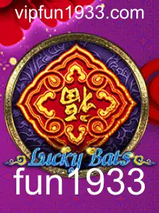 Descubra o Jogo LuckyBats: Uma Aventura de Diversão e Sorte