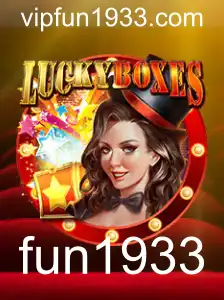 Descubra o Mundo do Jogo 'LuckyBoxes': Um Mergulho na Diversão
