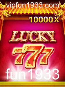 Descubra o Excitante Mundo de LuckySeven