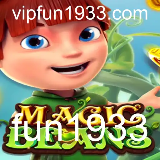 MAGICBEANS: Um Jogo de Diversão e Estratégia para Todas as Idades