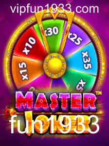 Explorando o Fascinante Mundo de MasterJoker: Tudo o Que Você Precisa Saber