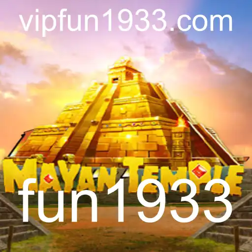 Aventura no Mundo de MayanTemple: Explorando o Jogo e Suas Regras com fun1933