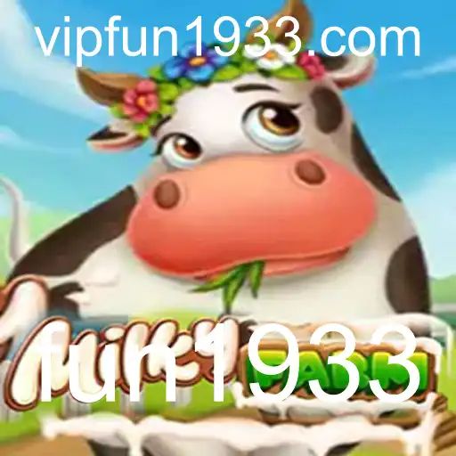 Segredos do Jogo MilkyFarm: Mergulhe na Diversão com fun1933