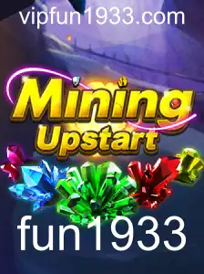 Explorando o Mundo de Aventura e Sustentabilidade de MiningUpstart