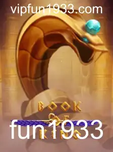 Descubra o Fascinante Mundo do BookOfKeno: Uma Nova Experiência de Jogo