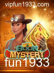 Explorando o Fascinante Mundo do Jogo 'Book of Mystery'