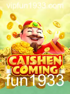 Descobrindo o Mundo de CAISHENCOMING: Seu Novo Jogo Favorito