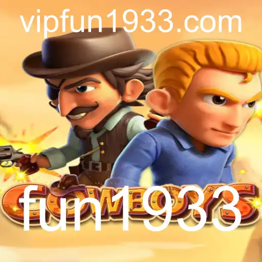 Descubra o Jogo 