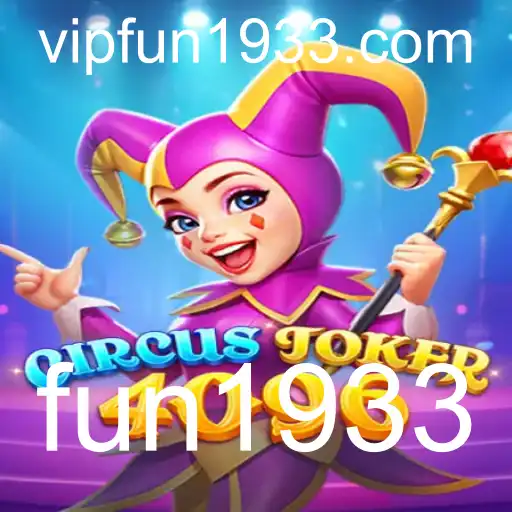 Explorando a Emoção e Estratégia de CircusJoker4096