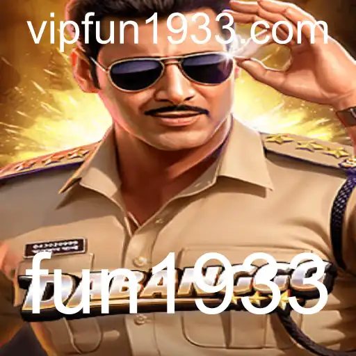 Explorando o Mundo de DABANGGG: Um Jogo de Estratégia Divertido e Desafiador