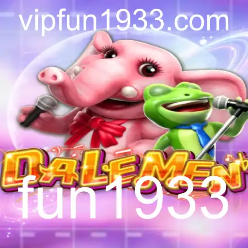 Descubra DALEMEN: O Jogo de Estratégia e Diversão