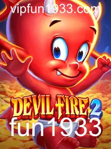 Explorando as Aventuras de DevilFire2: Um Mergulho no Mundo de Diversão