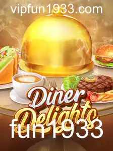 DinerDelights: Um Mergulho no Mundo do Jogo de Restaurante