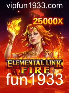 Explorando o Mundo de ElementalLinkFire: Um Guia Completo