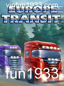 Explorando o Universo de EuropeTransit: Um Jogo de Estratégia e Aventura
