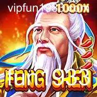 Descubra o Mundo Empolgante do Jogo FengShen