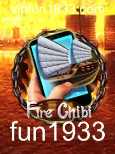 Explorando o Universo Divertido de FireChibiM