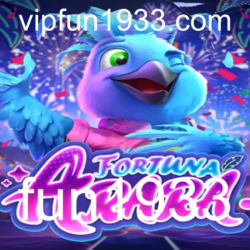 Descubra FortunaArara: O Jogo que Está Conquistando o Mundo