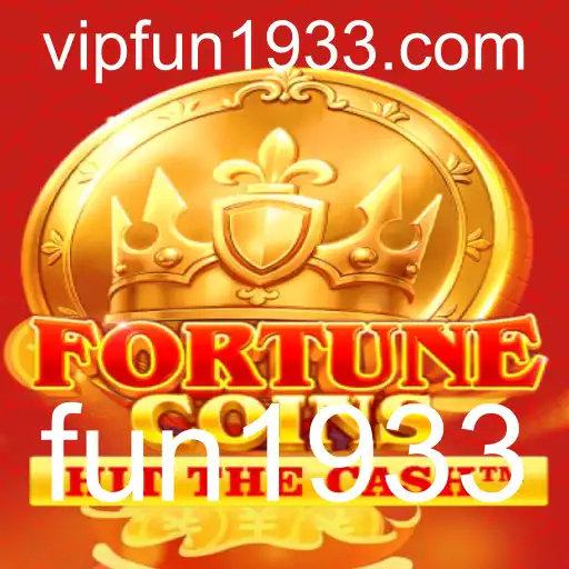 Explorando o Mundo de FortuneCoins: Um Mergulho no Jogo Inovador