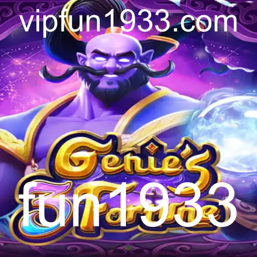 Explorando o Universo de Genie3Fortune: Diversão e Estratégia em um Jogo Inovador