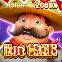 Descobrindo o Universo de HotChilli: Uma Aventura Picante e Divertida
