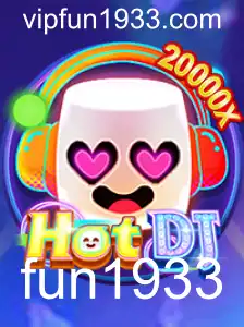 Descubra o Jogo 'HotDJ': Diversão Através da Música
