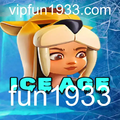 Explorando o Mundo de IceAge: Um Mergulho nas Aventuras de fun1933