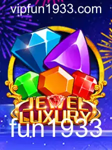 JewelLuxury: Uma Experiência de Jogo Inovadora
