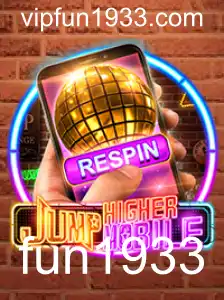 Descubra o Empolgante Mundo de JumpHighermobile: O Jogo que Vai Elevar Sua Diversão